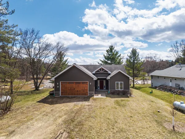$799,900 | S469 Warbler Court, La Valle, WI 53941
