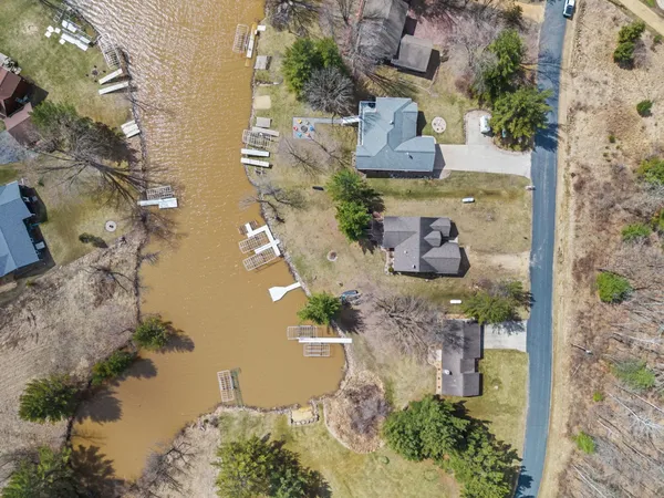 $799,900 | S469 Warbler Court, La Valle, WI 53941