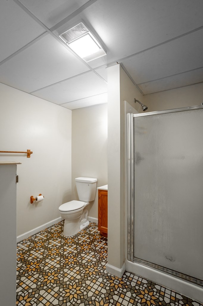 5589 Blue Springs Road Southeast Cleveland, TN 37311 - Photo 64 of 70 Gallery Image 64
