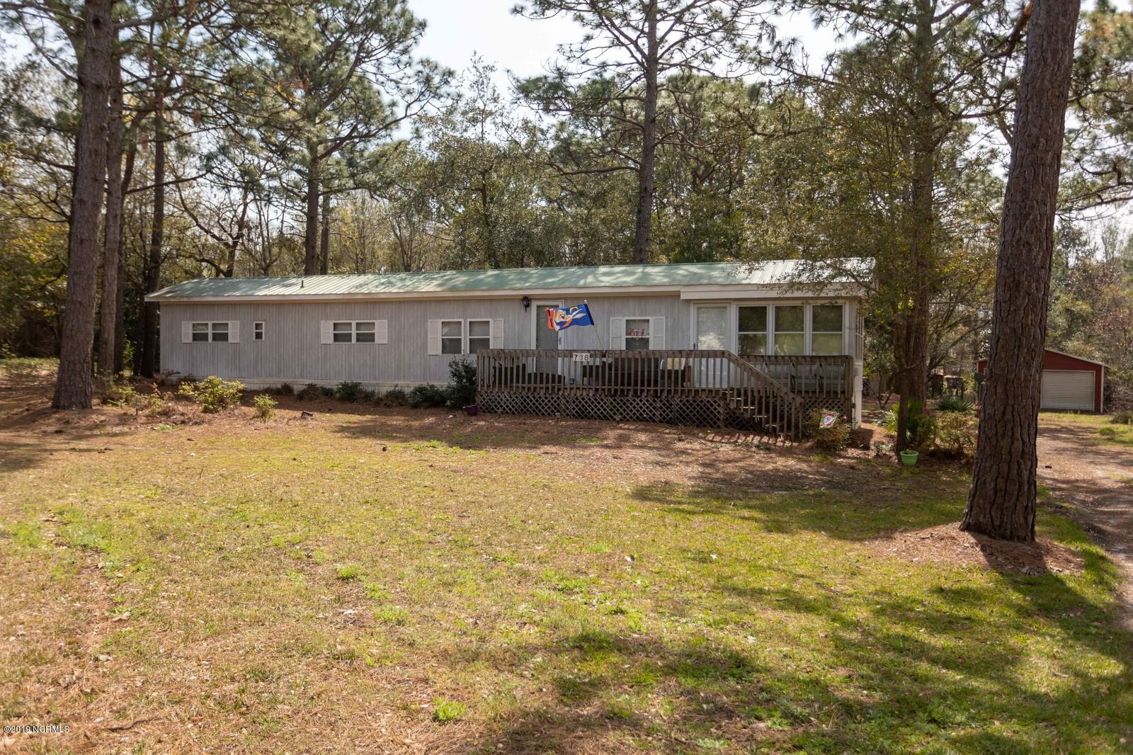 01_738InletAcresRd1_mls