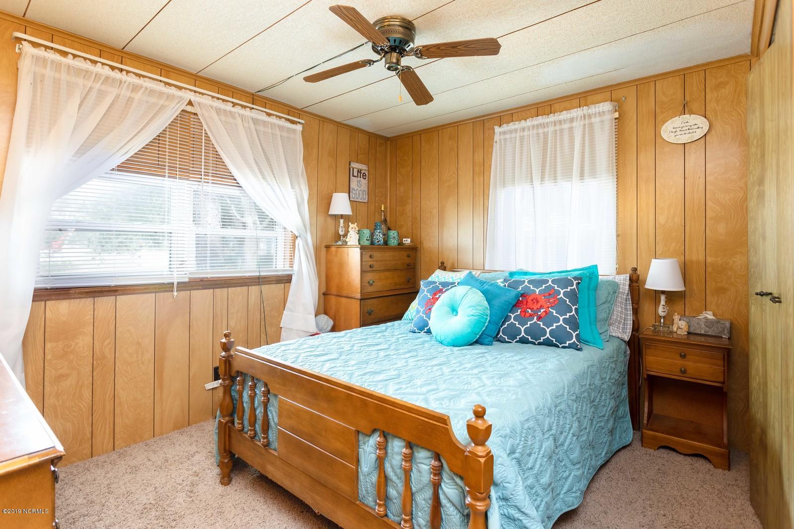 738 Carolina Inlet Acres Road Wilmington, NC 28412 - Photo 17 of 24 17_738InletAcresRd17_mls