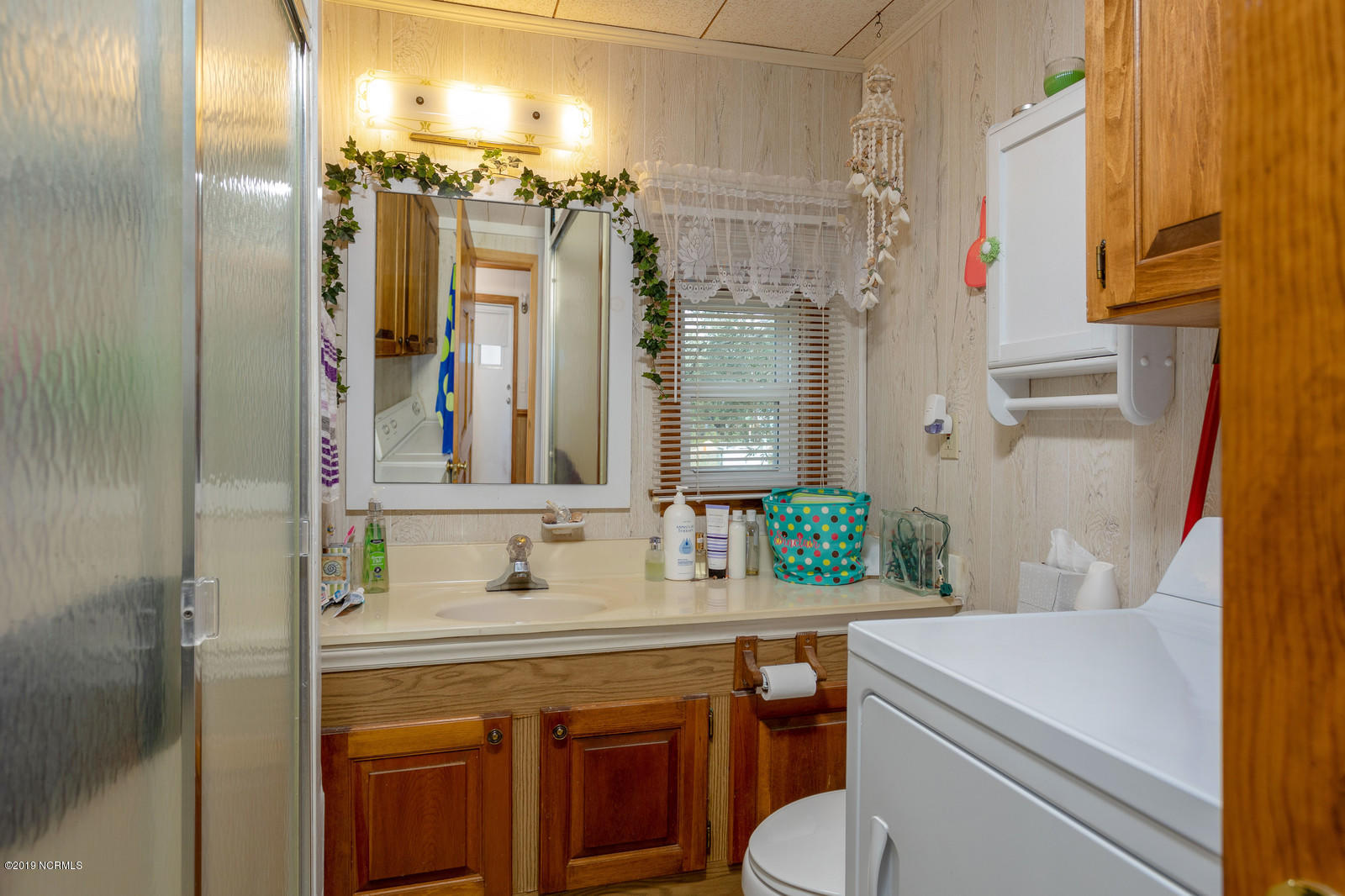 738 Carolina Inlet Acres Road Wilmington, NC 28412 - Photo 20 of 24 20_738InletAcresRd20_mls