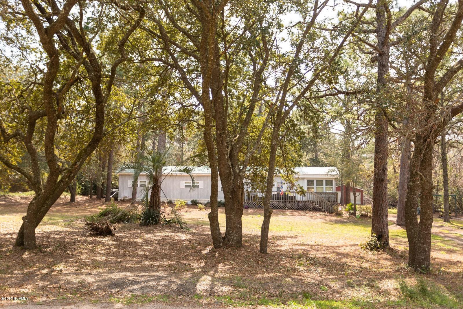 02_738InletAcresRd2_mls