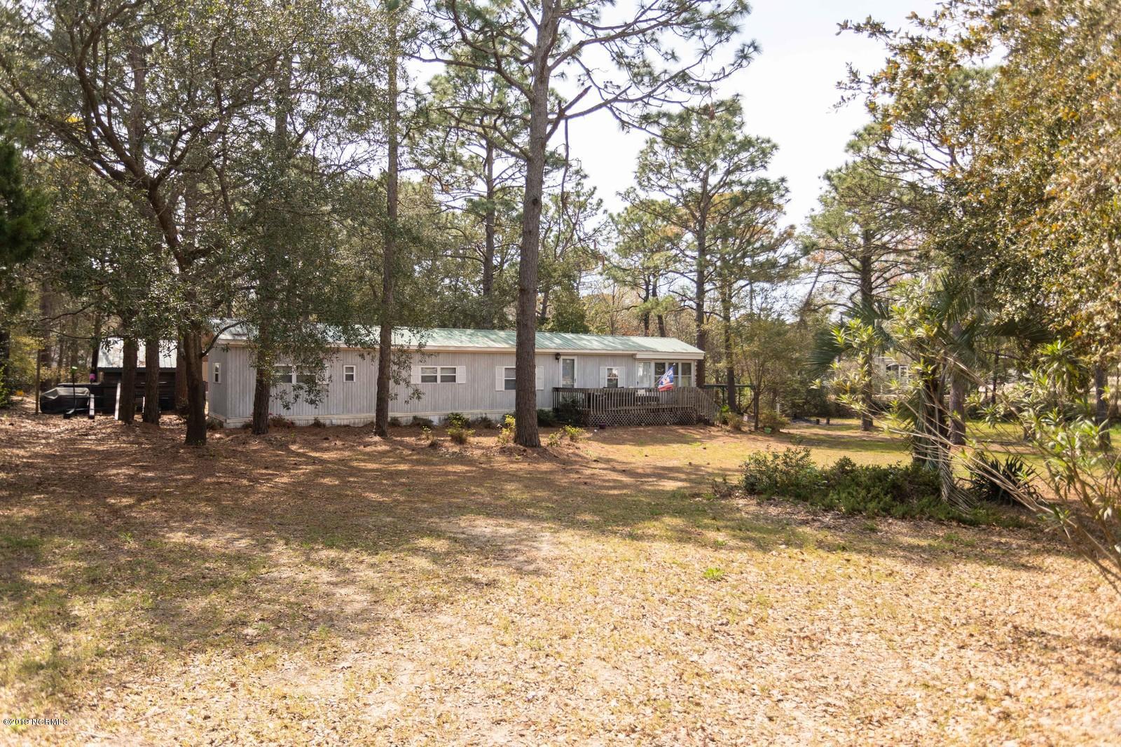 03_738InletAcresRd3_mls