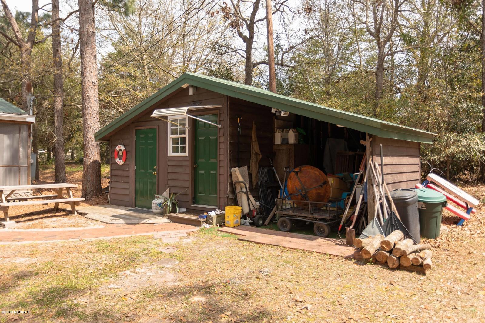 05_738InletAcresRd5_mls