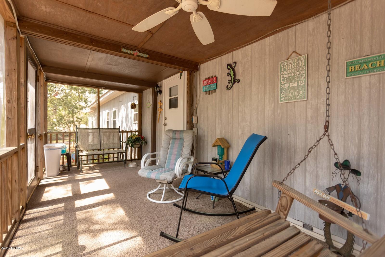 738 Carolina Inlet Acres Road Wilmington, NC 28412 - Photo 9 of 24 09_738InletAcresRd9_mls