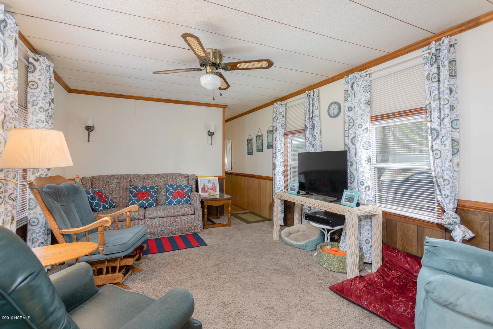 738 Carolina Inlet Acres Road Wilmington, NC 28412 - Photo 10 of 24 10_738InletAcresRd10_mls