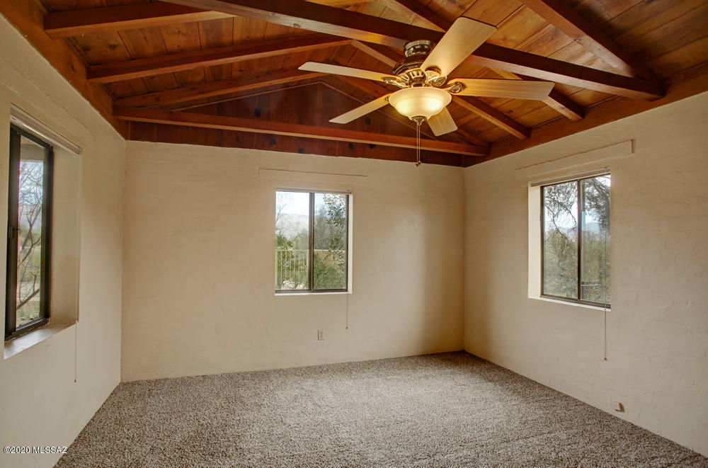 9100 East Wrightstown Road Tucson, AZ 85715 - Photo 24 of 50