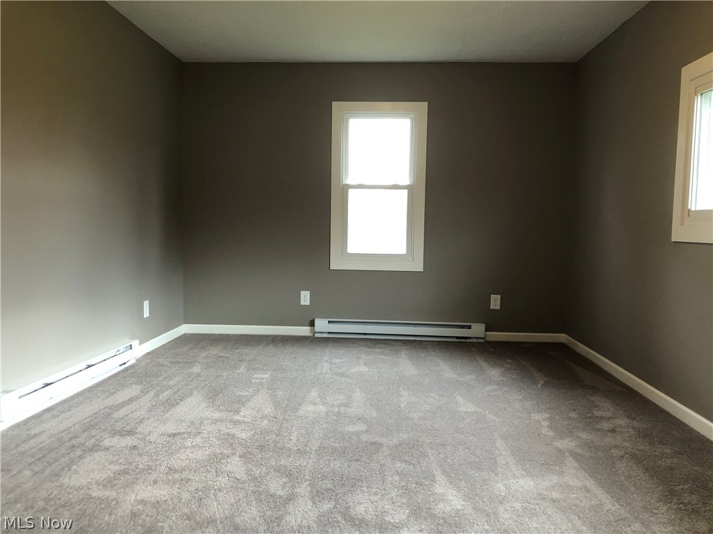 4467 Lynn Road Ravenna, OH 44266 - Photo 16 of 24 Bedroom 2