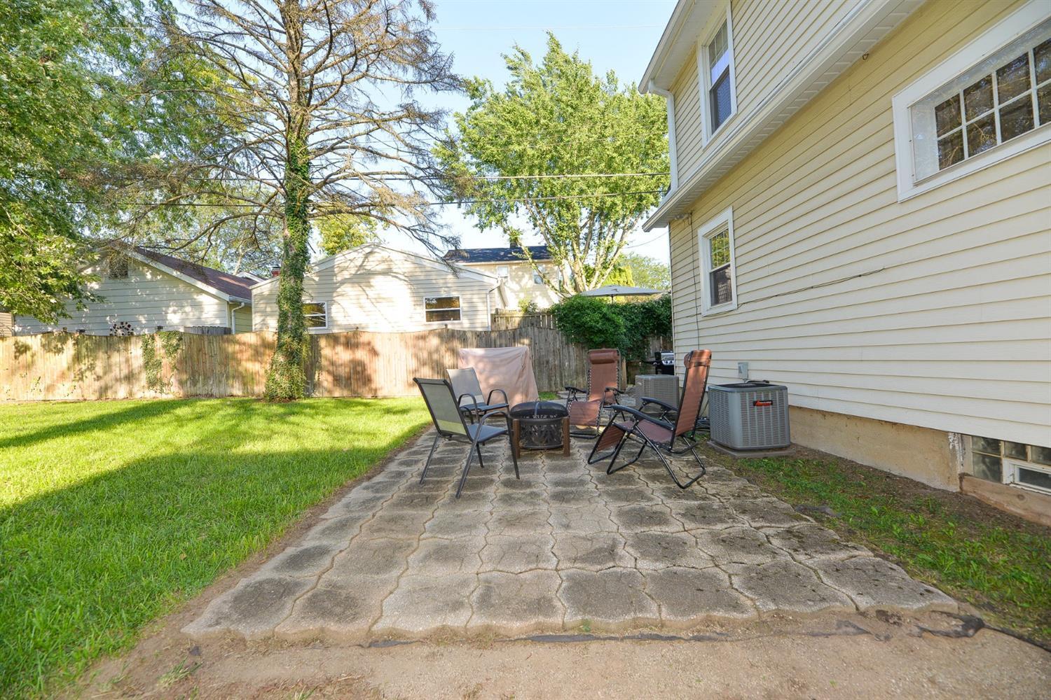 2915 Flemming Road Middletown, OH 45042 - Photo 28 of 29 Gallery Image 28