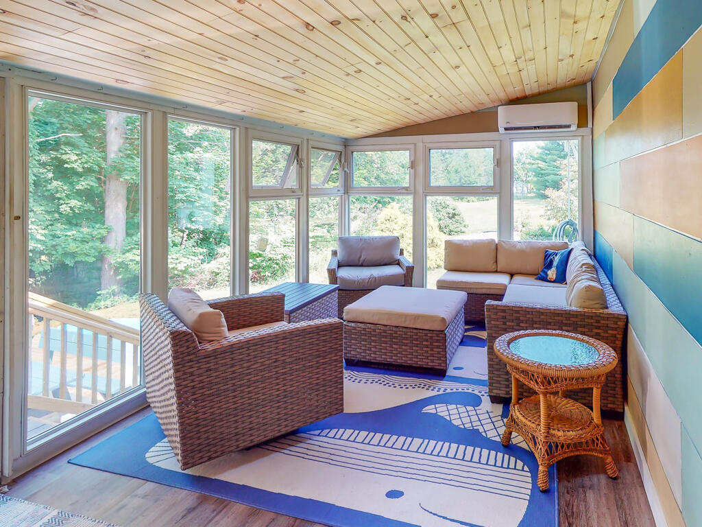 23 Welch Point Road Winthrop, ME 04364 - Photo 16 of 47 23WelchesPointRd-14