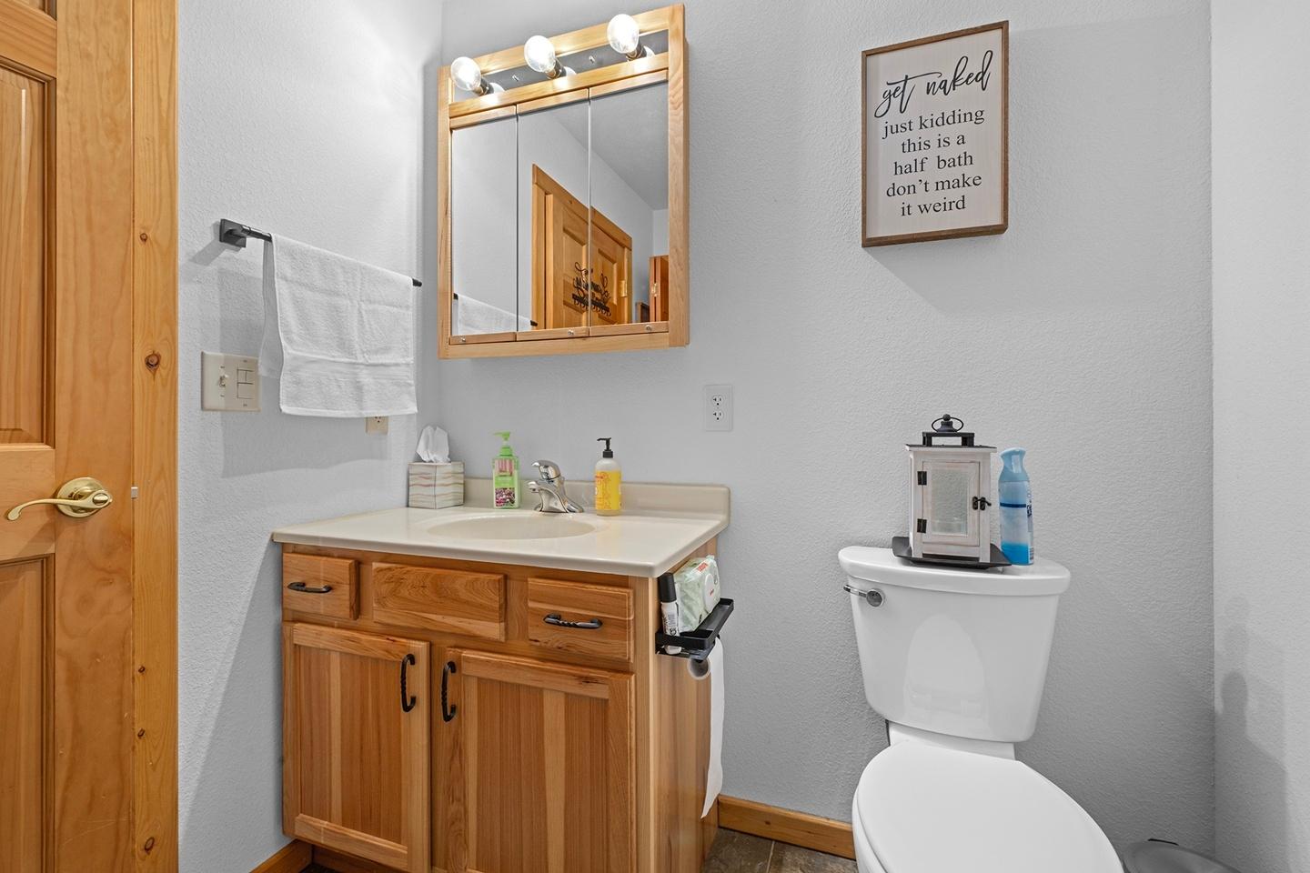 9237 Hemlock Row Road Presque Isle, WI 54557 - Photo 23 of 38 Gallery Image 23
