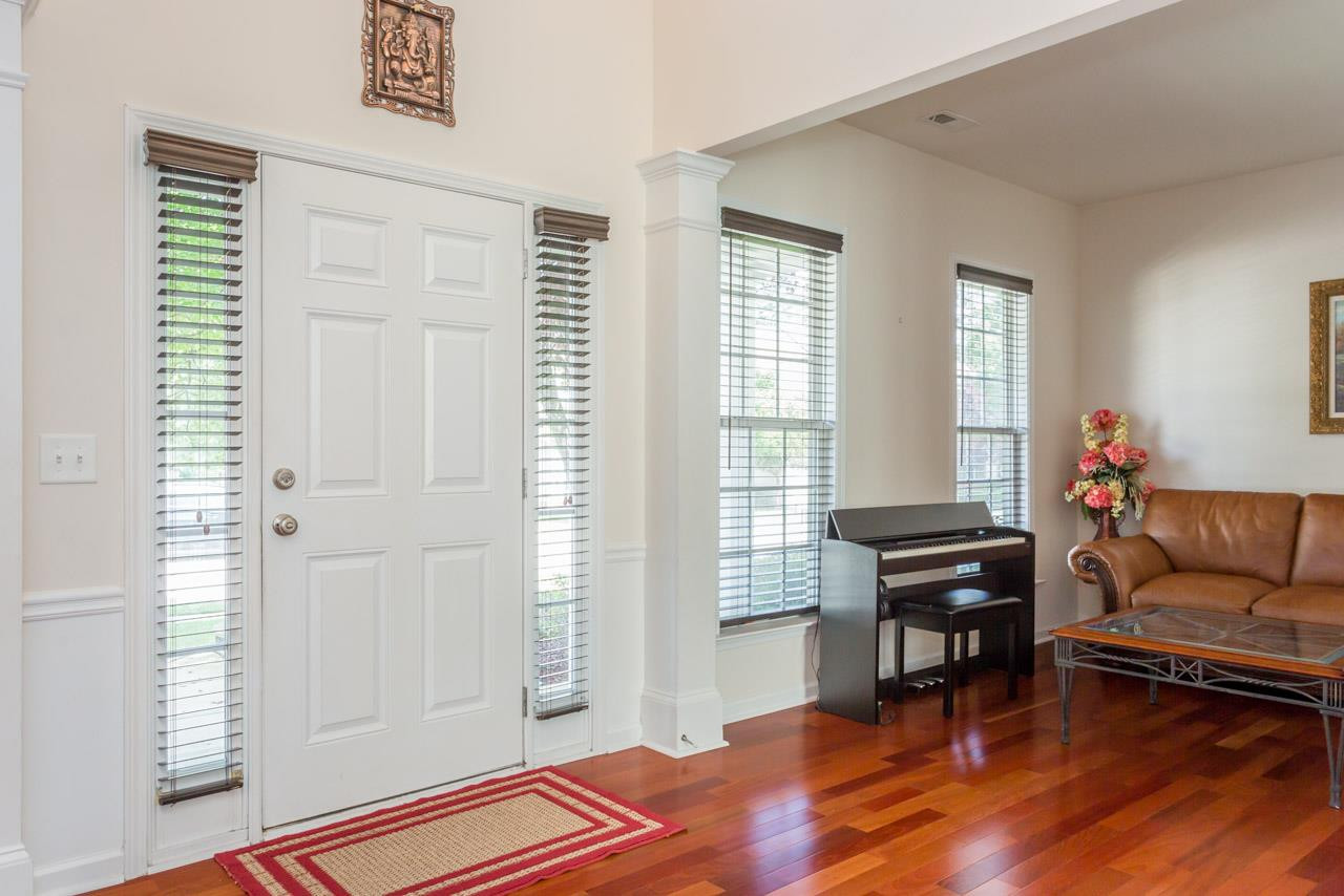 8139 Sommerwell Street Raleigh, NC 27613 - Photo 11 of 24 Photo 11
