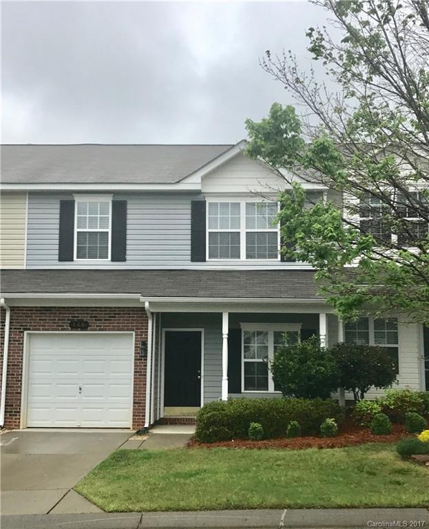 148 Rapids Road, Unit 102 Fort Mill, SC 29715 - Photo 1 of 1 Gallery Image 1