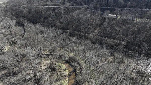 $354,900 | 5452 Oak Forest Lane, Houston, MN 55943