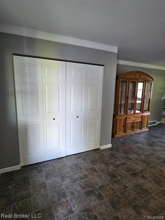 6620 Jefferson Road North Branch, MI 48461 - Photo 23 of 31 Gallery Image 23