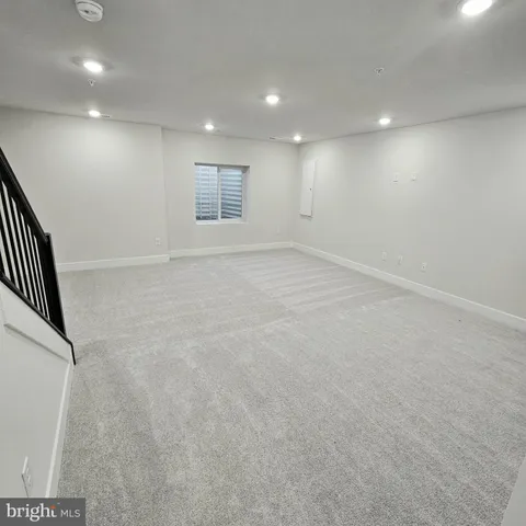 a bathroom with a sink a toilet and a bathtub