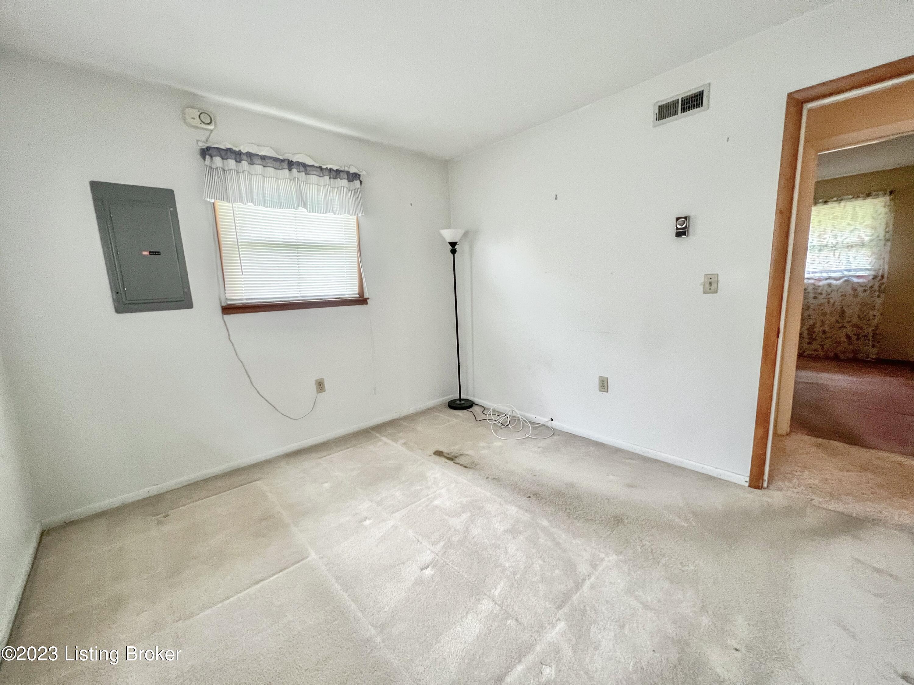 606 Fisher Road Shepherdsville, KY 40165 - Photo 20 of 37 16