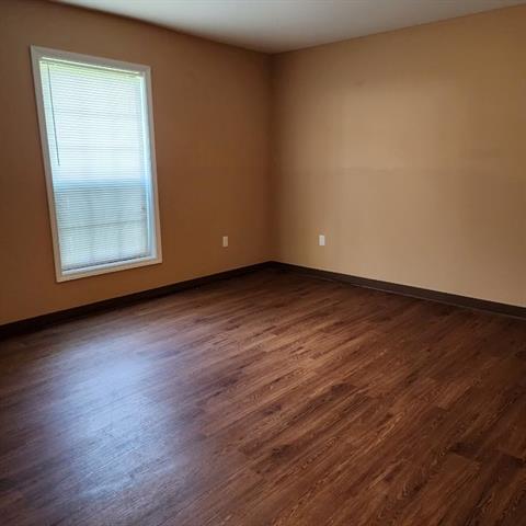 3622 Groom Road Baker, LA 70714 - Photo 11 of 13