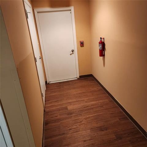 3622 Groom Road Baker, LA 70714 - Photo 12 of 13