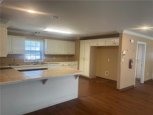 3622 Groom Road Baker, LA 70714 - Photo 2 of 13