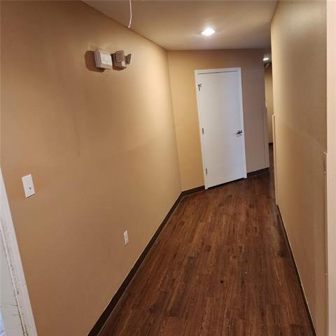 3622 Groom Road Baker, LA 70714 - Photo 3 of 13