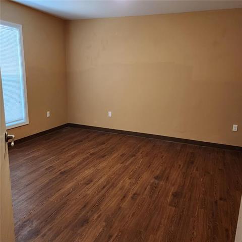 3622 Groom Road Baker, LA 70714 - Photo 4 of 13