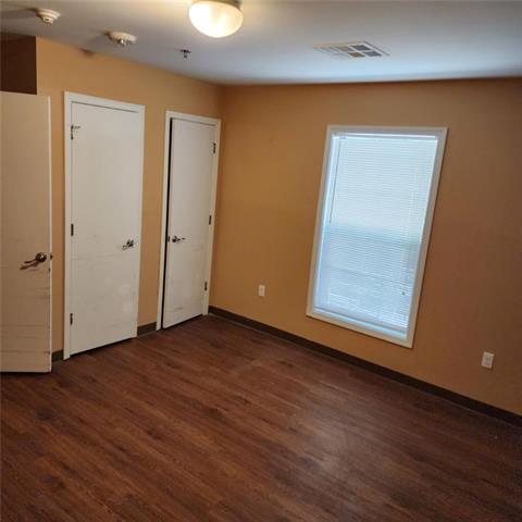 3622 Groom Road Baker, LA 70714 - Photo 5 of 13