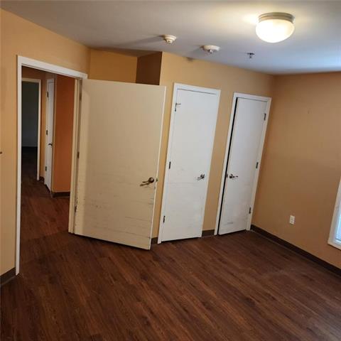 3622 Groom Road Baker, LA 70714 - Photo 6 of 13