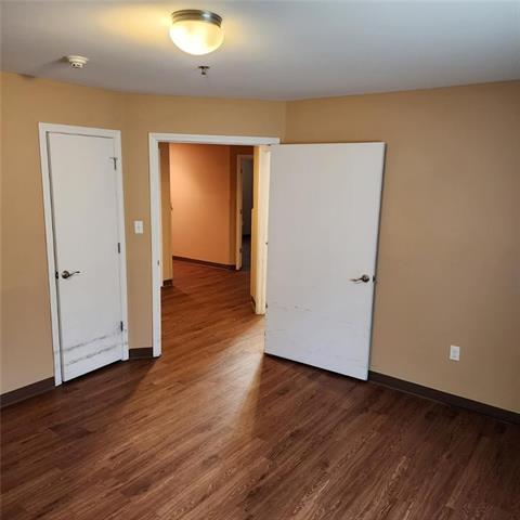 3622 Groom Road Baker, LA 70714 - Photo 7 of 13