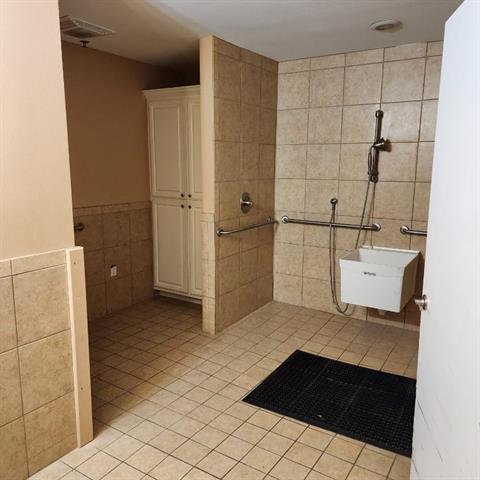 3622 Groom Road Baker, LA 70714 - Photo 8 of 13