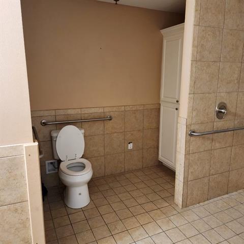 3622 Groom Road Baker, LA 70714 - Photo 9 of 13