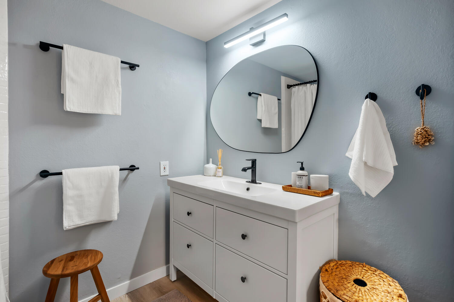2721 Poipu Road, Unit 423 Koloa, HI 96756 - Photo 6 of 30