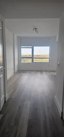 $2,800 | 2681 North Flamingo Road, Unit 1506S, Sunrise, FL 33323