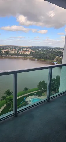 $2,800 | 2681 North Flamingo Road, Unit 1506S, Sunrise, FL 33323