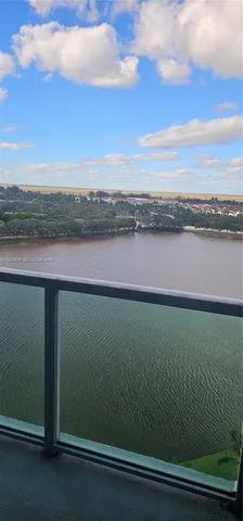 $2,800 | 2681 North Flamingo Road, Unit 1506S, Sunrise, FL 33323