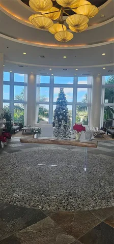 $2,800 | 2681 North Flamingo Road, Unit 1506S, Sunrise, FL 33323