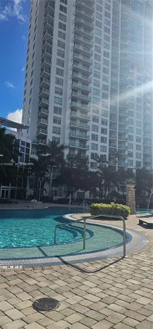 $2,800 | 2681 North Flamingo Road, Unit 1506S, Sunrise, FL 33323