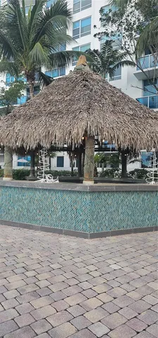 $2,800 | 2681 North Flamingo Road, Unit 1506S, Sunrise, FL 33323