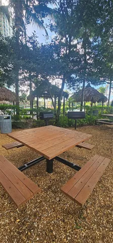 $2,800 | 2681 North Flamingo Road, Unit 1506S, Sunrise, FL 33323