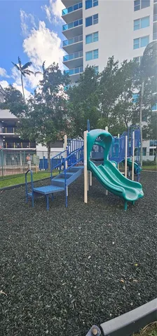 $2,800 | 2681 North Flamingo Road, Unit 1506S, Sunrise, FL 33323