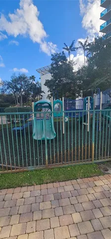 $2,800 | 2681 North Flamingo Road, Unit 1506S, Sunrise, FL 33323