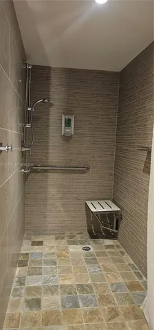 $2,800 | 2681 North Flamingo Road, Unit 1506S, Sunrise, FL 33323