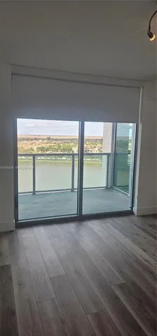 $2,800 | 2681 North Flamingo Road, Unit 1506S, Sunrise, FL 33323