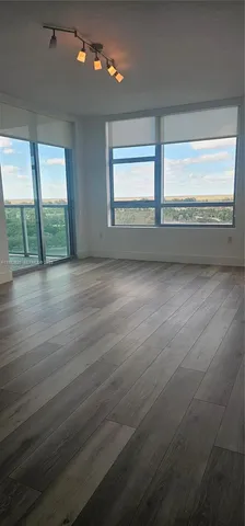 $2,800 | 2681 North Flamingo Road, Unit 1506S, Sunrise, FL 33323