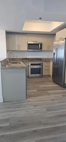 $2,800 | 2681 North Flamingo Road, Unit 1506S, Sunrise, FL 33323