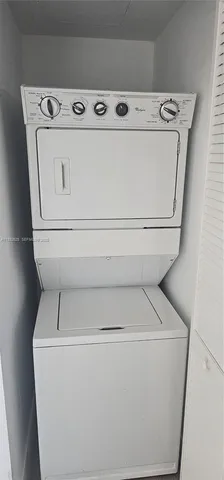 $2,800 | 2681 North Flamingo Road, Unit 1506S, Sunrise, FL 33323