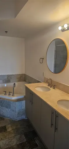 $2,800 | 2681 North Flamingo Road, Unit 1506S, Sunrise, FL 33323