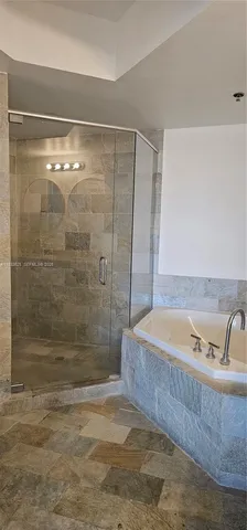 $2,800 | 2681 North Flamingo Road, Unit 1506S, Sunrise, FL 33323