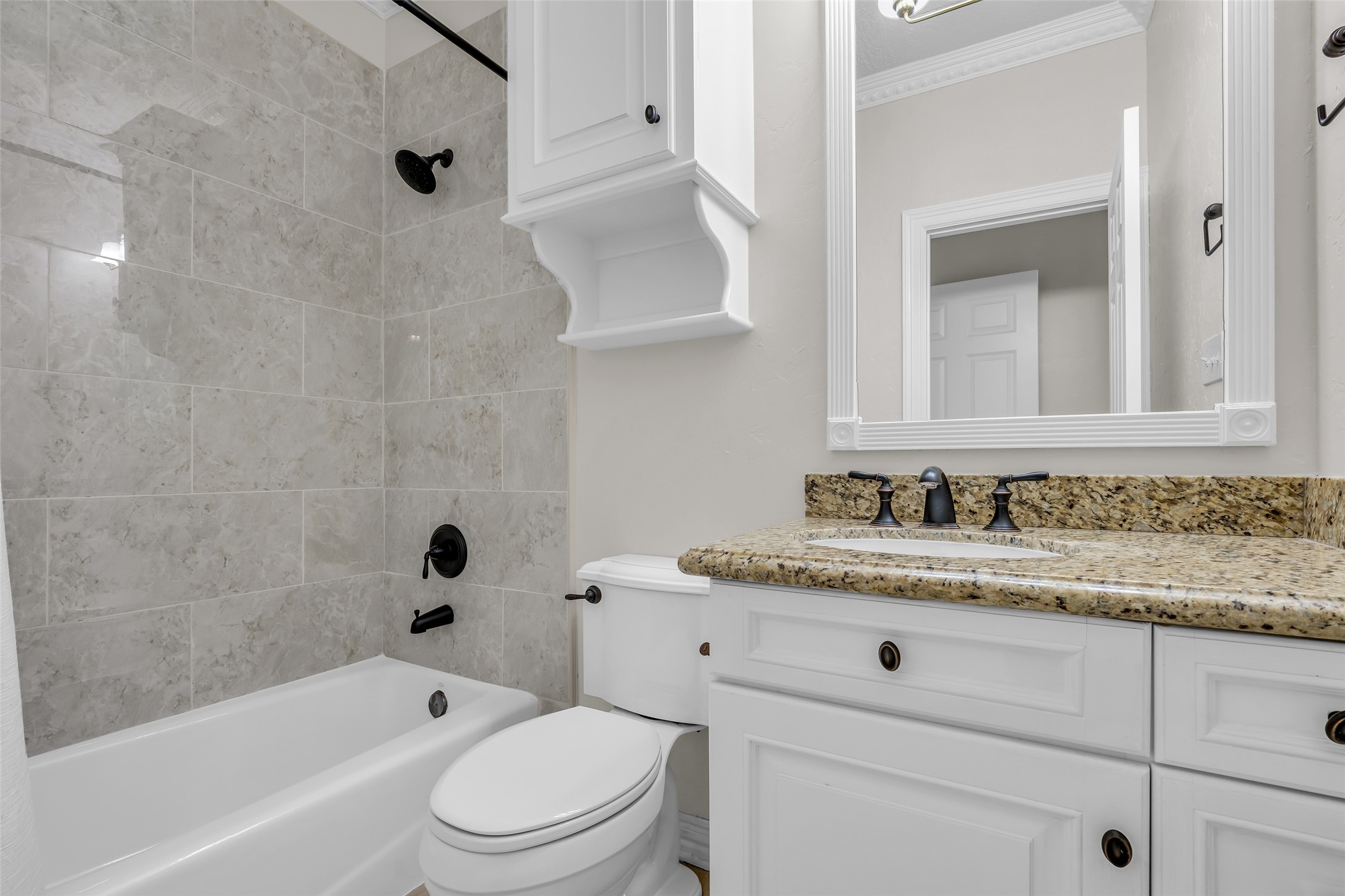 10478 River Ridge Lane Conroe, TX 77304 - Photo 40 of 50